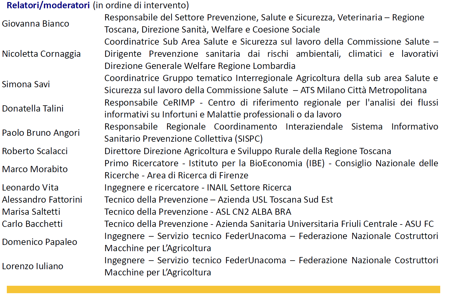 Screenshot 2025-06-25 080717